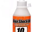 HPI BAJA SHOCK OIL 10w (100cc) Z142